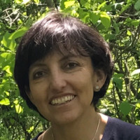 Helena Arens Email & Phone Number
