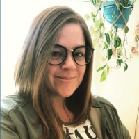 Ashley S. Email & Phone Number
