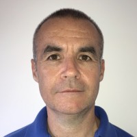 Phil Newman Email