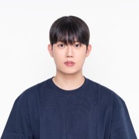 Brian Bae Email
