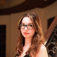 Diana Galstyan Email