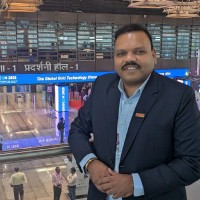Jaya Udayagiri Email