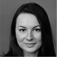 Clingen Callow & McLean, LLC Employee Adisa Krupalija's profile photo