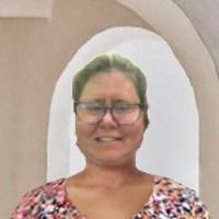 Heather Aiello Email & Phone Number
