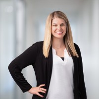 Jamie Rothganger Email & Phone Number