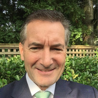 Brody Law Group, PLLC Employee Kenneth Brown's profile photo