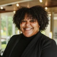 Chéleah Googe Email