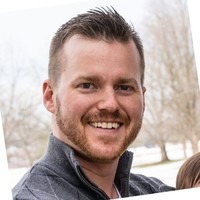Bryan Shipp Email & Phone Number
