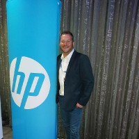 Taropa Technologies Employee Solomon Nortje's profile photo