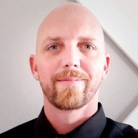 Scott Terrill Email & Phone Number
