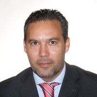 Banco Best Employee Jorge Ferreira's profile photo