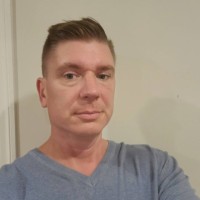 Wells Fargo Advisors Employee Gregory Mack's profile photo
