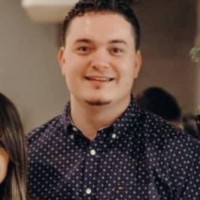 AmeriHealth Caritas Employee William Millar's profile photo