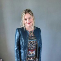 Audrey Collignon Email