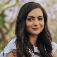 Danielle Smit Email