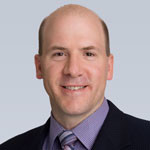 Matthew Spitznagle Email & Phone Number