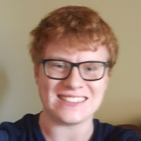 MACOM Employee Nicholas Spears's profile photo