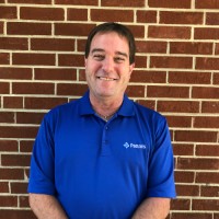 ELGi North America Employee Bob Bauch's profile photo