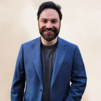 Luis Chavez Email
