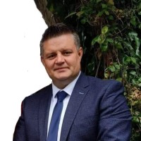 A.C.E. Architectural Services Ltd. Employee Gary Lamont's profile photo