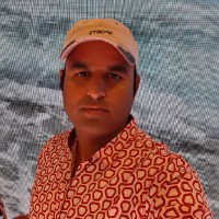 Adnan Khan Email & Phone Number