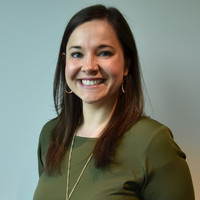 Anna Kraus's profile photo