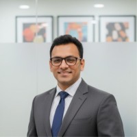 Parth Bhalara's profile photo