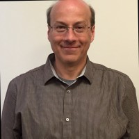 Mike Christopherson Email & Phone Number