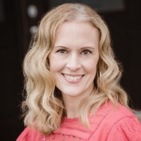 Emily Hill Email & Phone Number