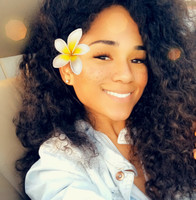 Law Offices Of Vincent W Davis And Associates Employee Marissa Davis's profile photo