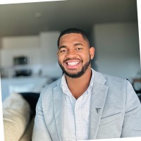 Sean Harry Jr. Email