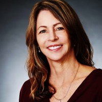 Armor Defense Employee Elaine Rainbolt's profile photo