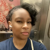 Amber Charter Schools Employee Traci Harper's profile photo