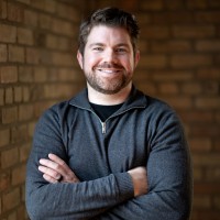 Stuart Milligan Email