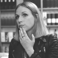 Plateselector Employee Alba Yáñez López's profile photo