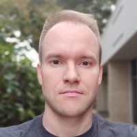 Daniel Wagner Email & Phone Number