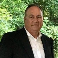 Michael Steenbergen