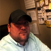 Scott Covert Email & Phone Number