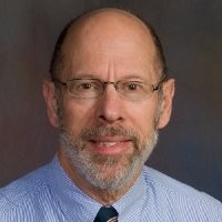 Kea Company | Analyst Relations Employee Efrem Mallach's profile photo