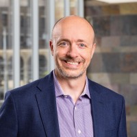 Nick Dewey Email & Phone Number