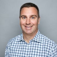 Chicago Trading Company Employee Jason Bristol's profile photo