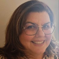 Electri solution Inc. Employee Caroline Gagnon's profile photo