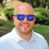 Heyward Incorporated Employee Chad Carlson's profile photo