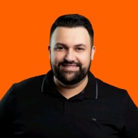 Edilson Júnior Email