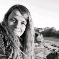 Hana Švedová Email & Phone Number