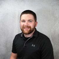 Amigo Mobility International, Inc. Employee Evan Wilcox's profile photo