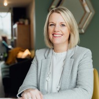 Nicola Sharp Email