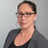 Gayle Ramirez Email & Phone Number