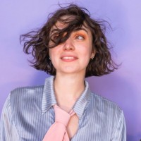 Sonia Richter Email