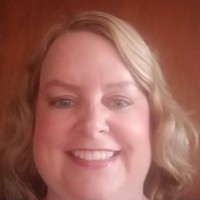 NACHURS Employee Vicki Schuler's profile photo